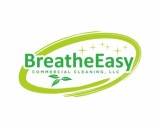 https://www.logocontest.com/public/logoimage/1582216642Breathe Easy Commercial Cleaning, LLC Logo 3.jpg